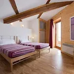 Les Balcons De Recoin - Chamrousse