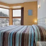 Les Balcons De Recoin -