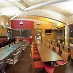Hotel Les Balcons De Recoin -