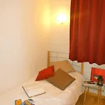 Les Balcons De Recoin - Hotel